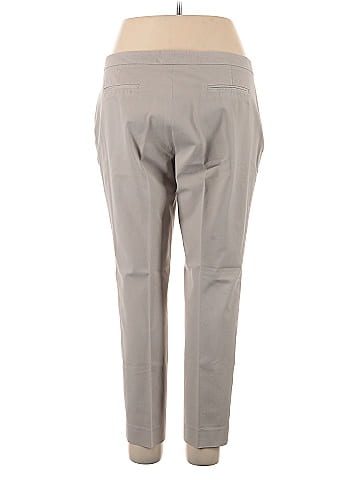 Carlisle Casual Pants (view 2)