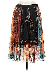 Desigual Casual Skirt