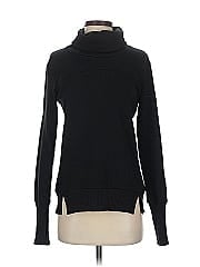 Alo Yoga Turtleneck Sweater