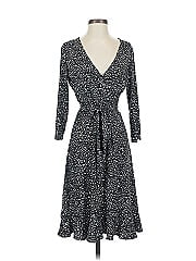 Leota Casual Dress