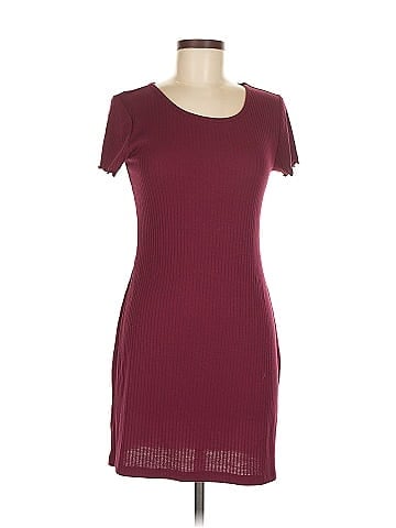 Arizona Jean Company Casual Dress (view 1)