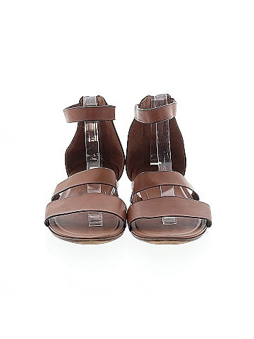 Naturalizer Sandals (view 2)