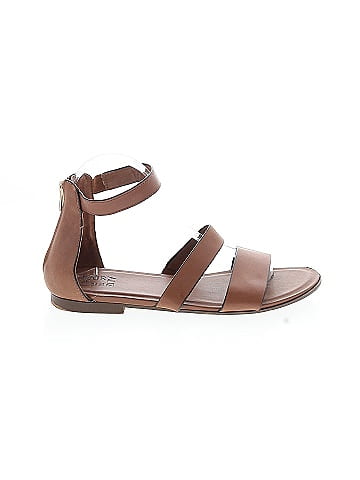 Naturalizer Sandals (view 1)