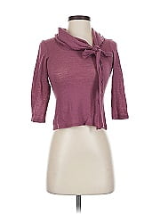 Moda International 3/4 Sleeve Top