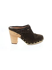 Veronica Beard Mule/Clog