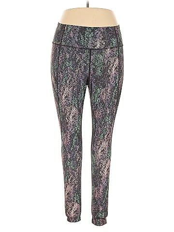 Tek Gear Active Pants (view 1)