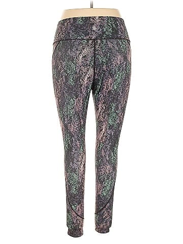 Tek Gear Active Pants (view 2)