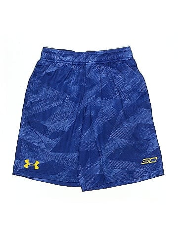 Under Armour Athletic Shorts (view 1)