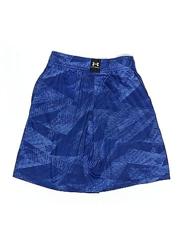 Under Armour Athletic Shorts (view 2)