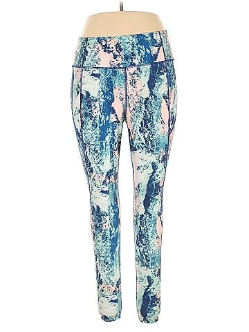 Tek Gear Active Pants (view 1)