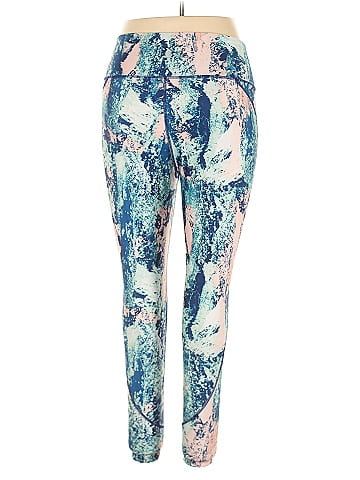 Tek Gear Active Pants (view 2)