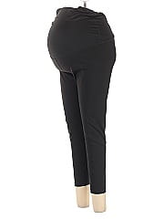 Ingrid + Isabel Active Pants
