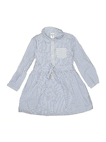 Carter's Dress (view 1)