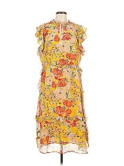 Left Coast By Dolan Casual Dress