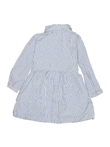 Carter's Dress (view 2)