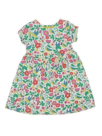 Mini Boden Dress (view 1)