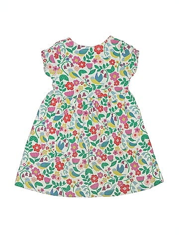 Mini Boden Dress (view 2)