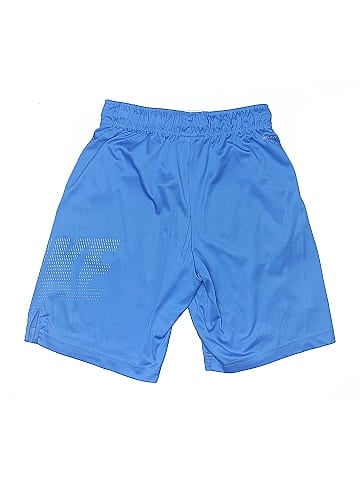 Nike Athletic Shorts (view 2)