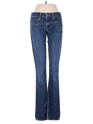Gap Jeans (view 1)