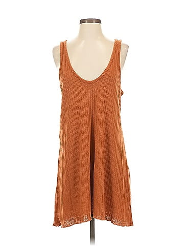 FP BEACH Casual Dress (view 1)