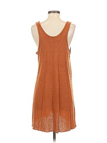 FP BEACH Casual Dress (view 2)