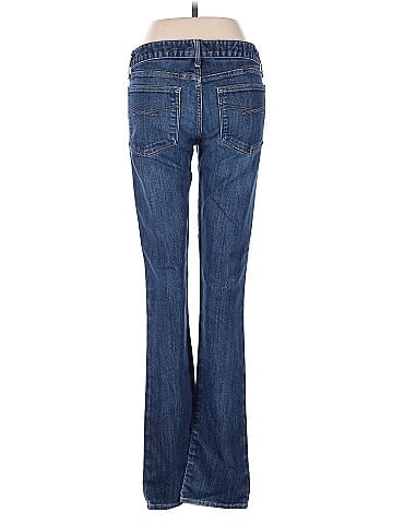 Gap Jeans (view 2)