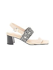 Vivaia Heels