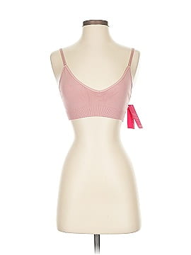 Commando Tank Top