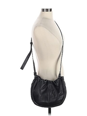Vince Camuto Crossbody Bag (view 2)