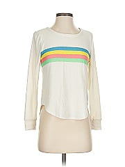 Chaser Sweatshirt