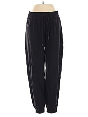 Spyder Casual Pants
