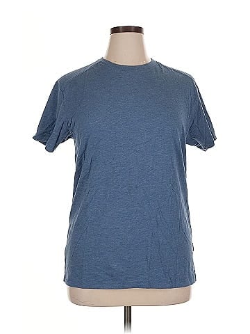 Kenneth Cole New York Short Sleeve T-Shirt (view 1)