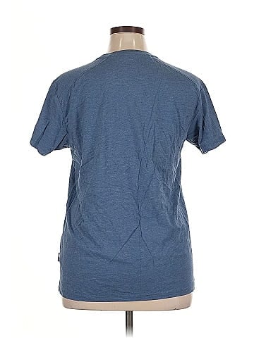 Kenneth Cole New York Short Sleeve T-Shirt (view 2)