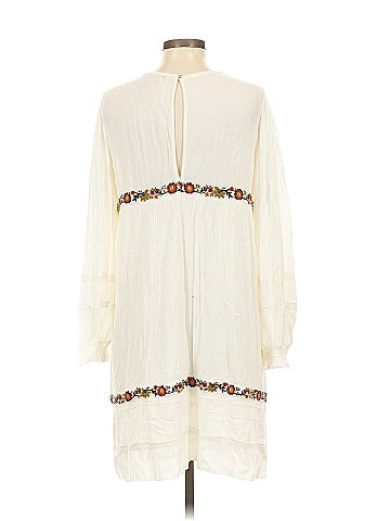 Free People 3/4 Sleeve Top (view 2)