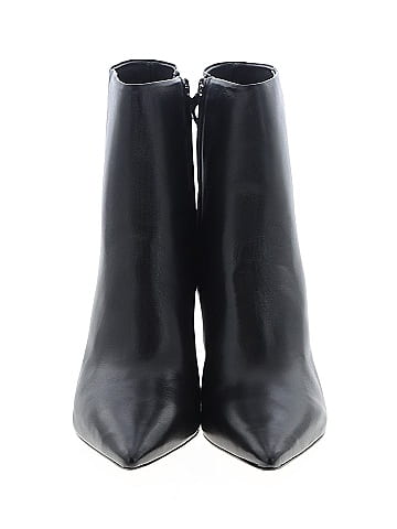BCBGMAXAZRIA Ankle Boots (view 2)