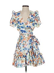 Tanya Taylor Cocktail Dress