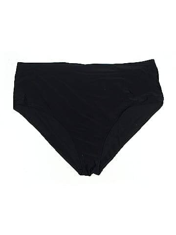 Old Navy Swimsuit Bottoms (view 1)