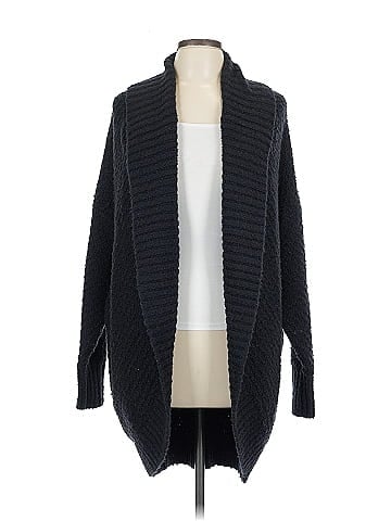 Anthropologie Cardigan (view 1)