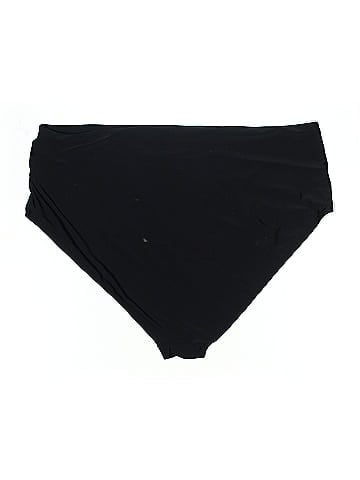 Old Navy Swimsuit Bottoms (view 2)