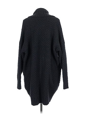 Anthropologie Cardigan (view 2)