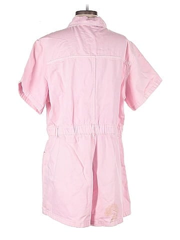 showpo Romper (view 2)