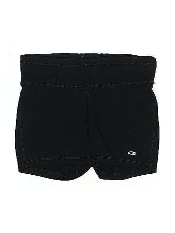 C9 By Champion Athletic Shorts (view 1)