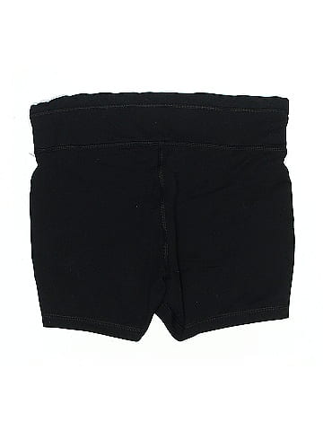 C9 By Champion Athletic Shorts (view 2)