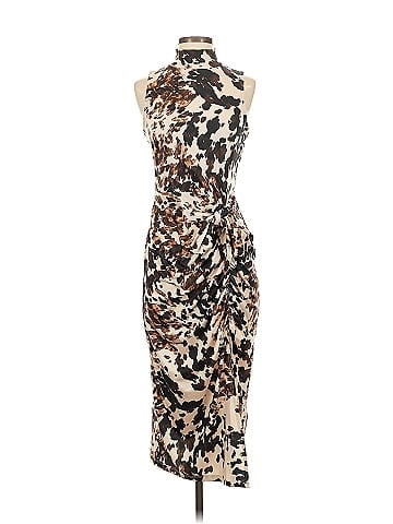 Bar III Cocktail Dress (view 1)