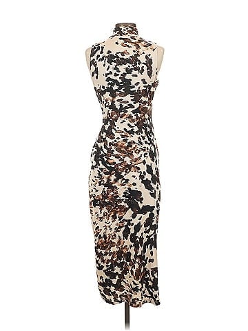 Bar III Cocktail Dress (view 2)