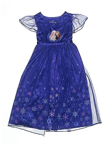 Disney Dress (view 1)