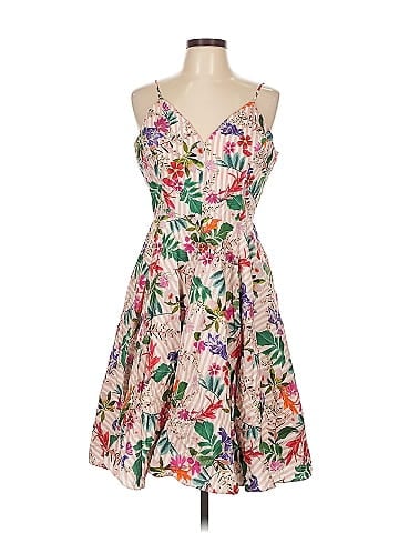 Gianni Bini Cocktail Dress (view 1)