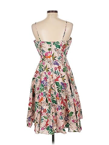 Gianni Bini Cocktail Dress (view 2)