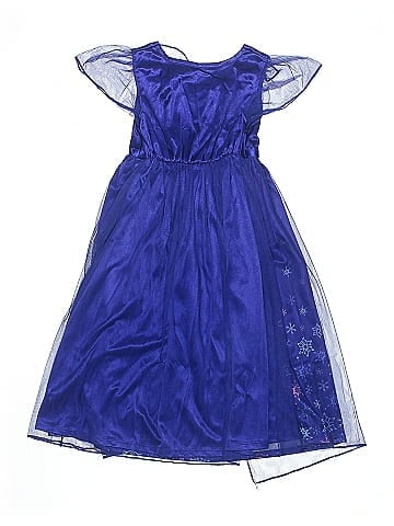 Disney Dress (view 2)