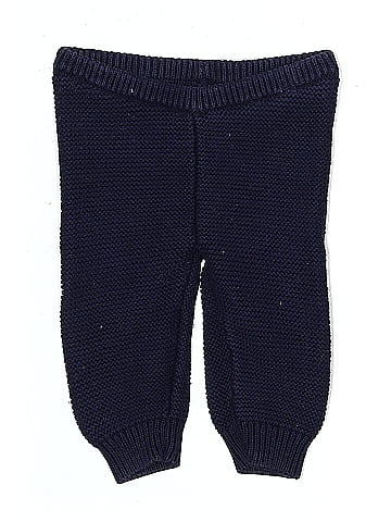 Baby Gap Casual Pants (view 1)